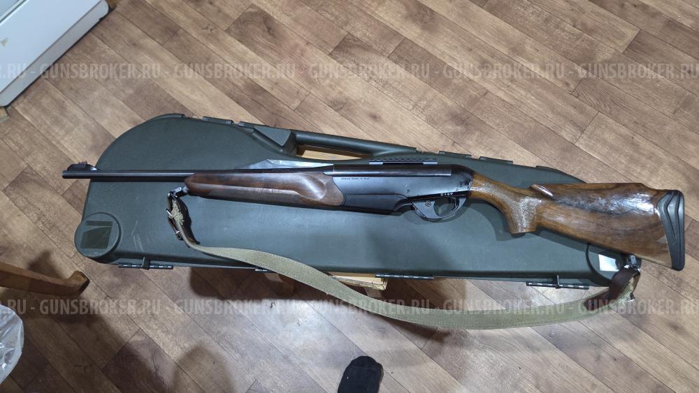 Benelli argo