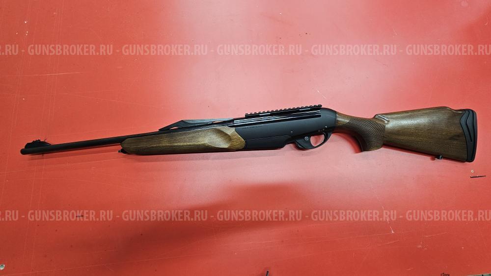 Benelli Argo