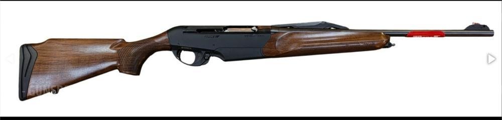 Benelli ArgoE