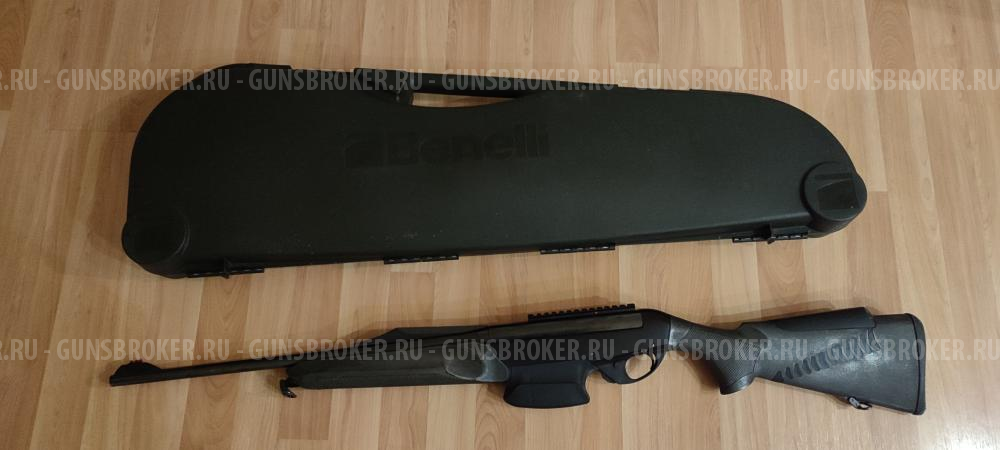 BENELLI ARGO/R1  300WM