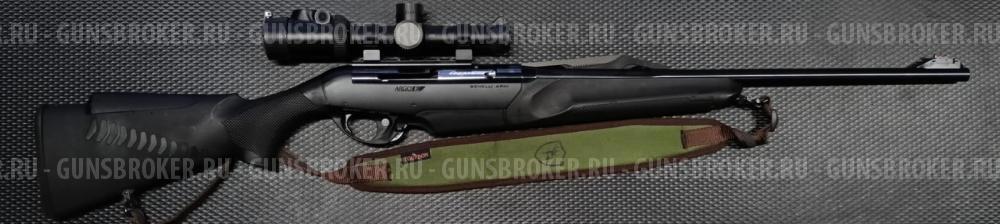 BENELLI ARMI ARGO E 9,3*62