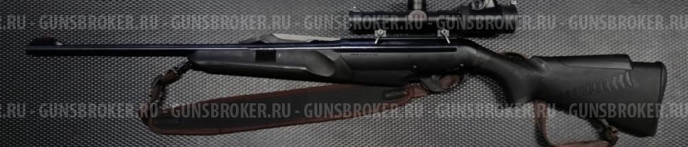 BENELLI ARMI ARGO E 9,3*62