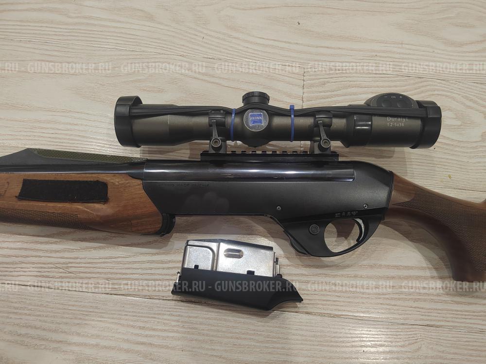 BENELLI Armi ARGO