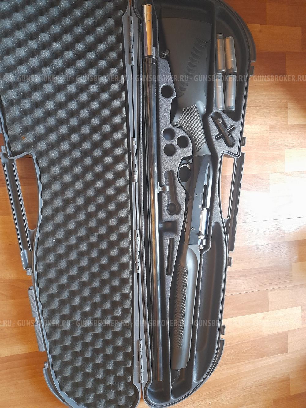 Benelli Armi Comfort
