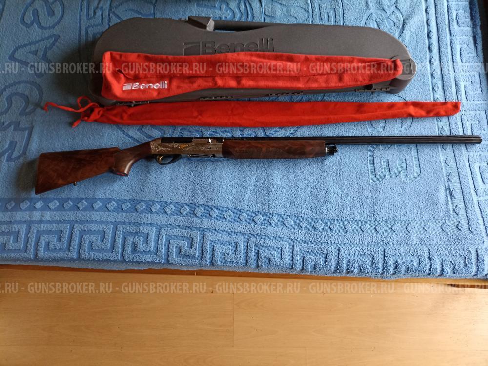 Benelli Armi Dynamic