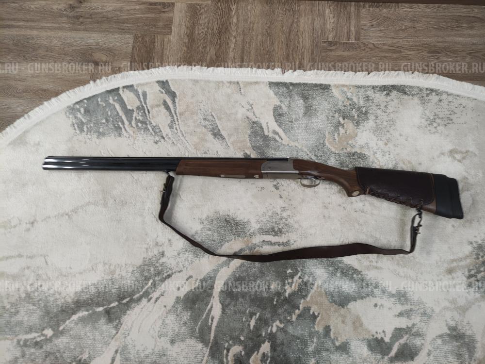 Benelli armi Falconet