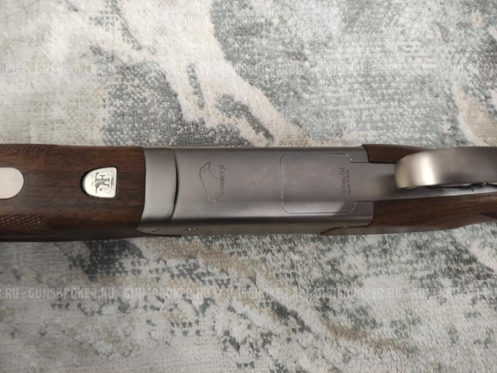 Benelli armi Falconet