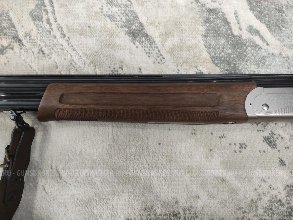 Benelli armi Falconet