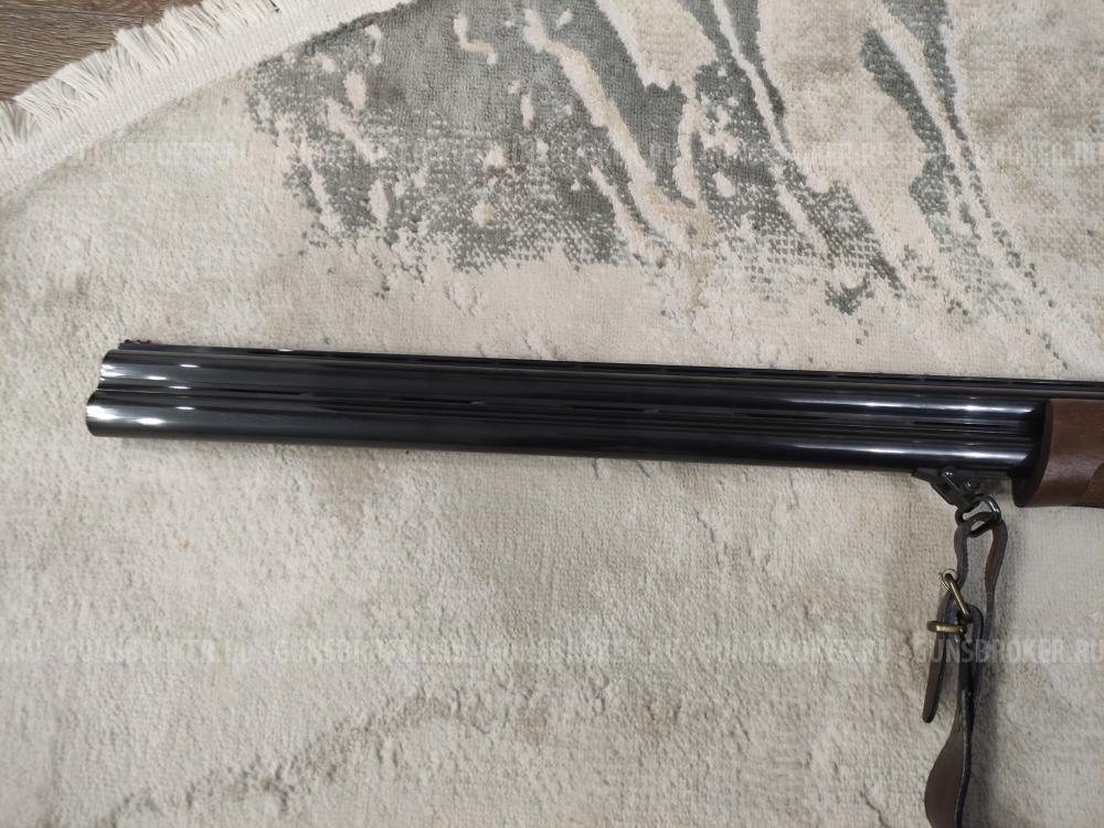 Benelli armi Falconet