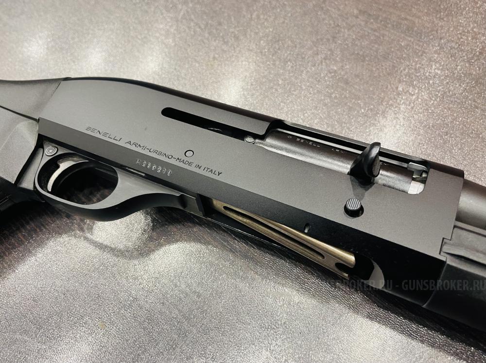 BENELLI M3 SUPER 90 к.12/76 (арт.219/306) тел.+7495-175-75-75