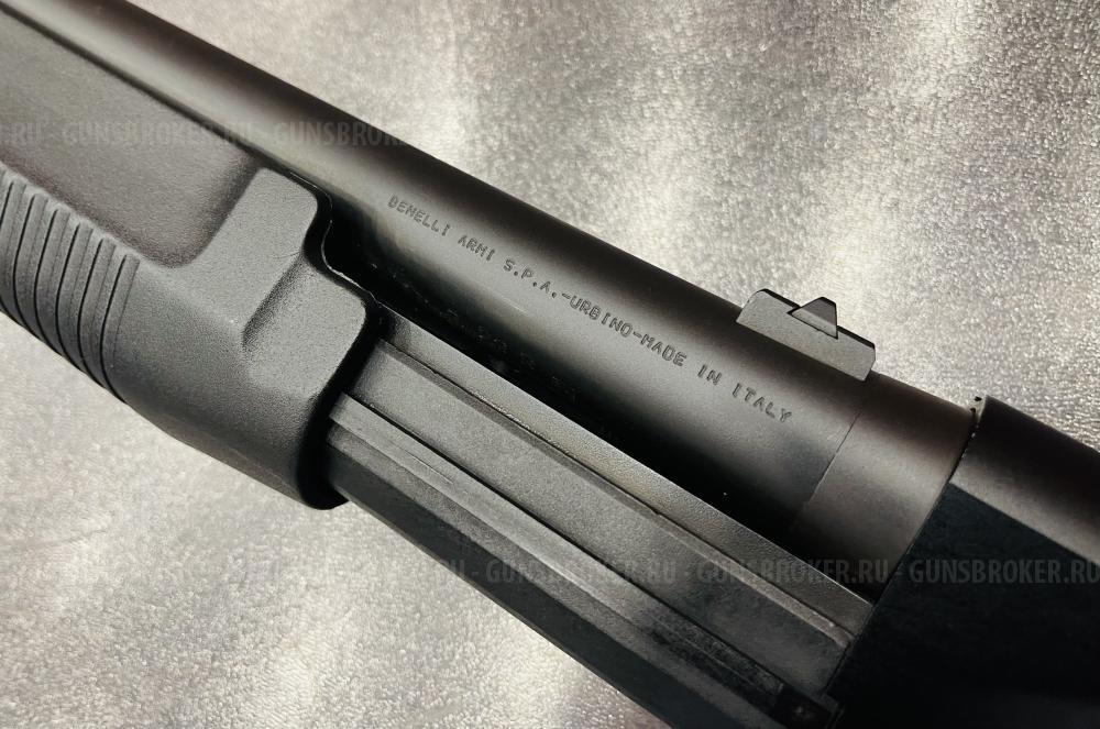 BENELLI M3 SUPER 90 к.12/76 (арт.219/306) тел.+7495-175-75-75