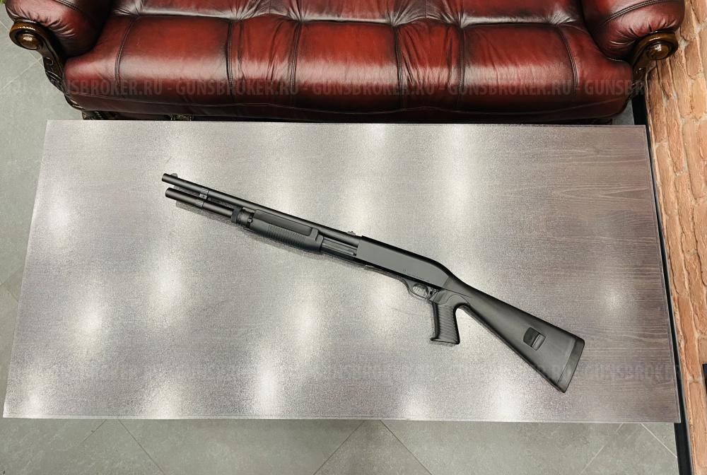 BENELLI M3 SUPER 90 к.12/76 (арт.219/306) тел.+7495-175-75-75