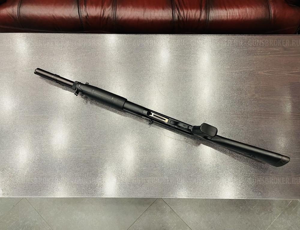 BENELLI M3 SUPER 90 к.12/76 (арт.219/306) тел.+7495-175-75-75