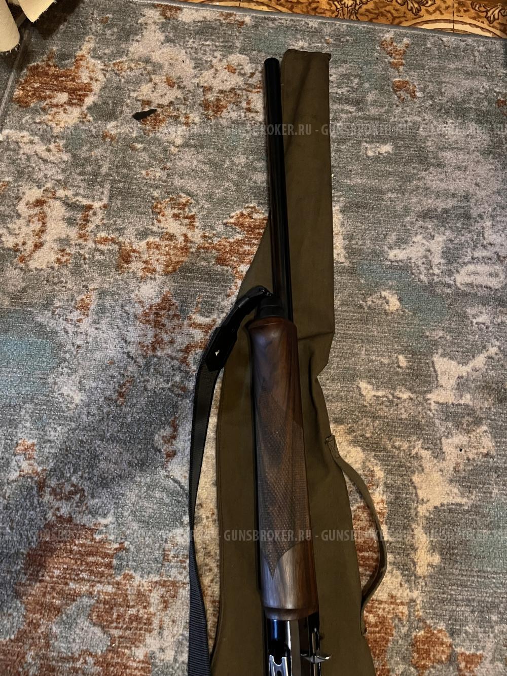 BENELLI ARMI MANCHINO
