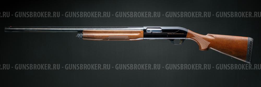Benelli Armi Mancino