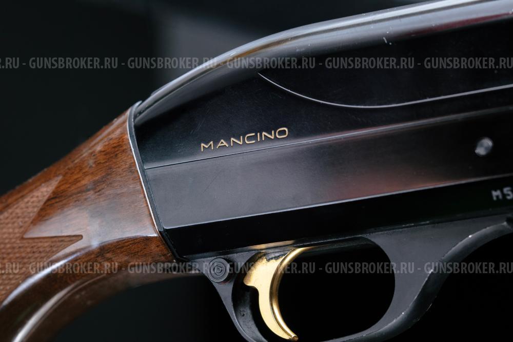 Benelli Armi Mancino