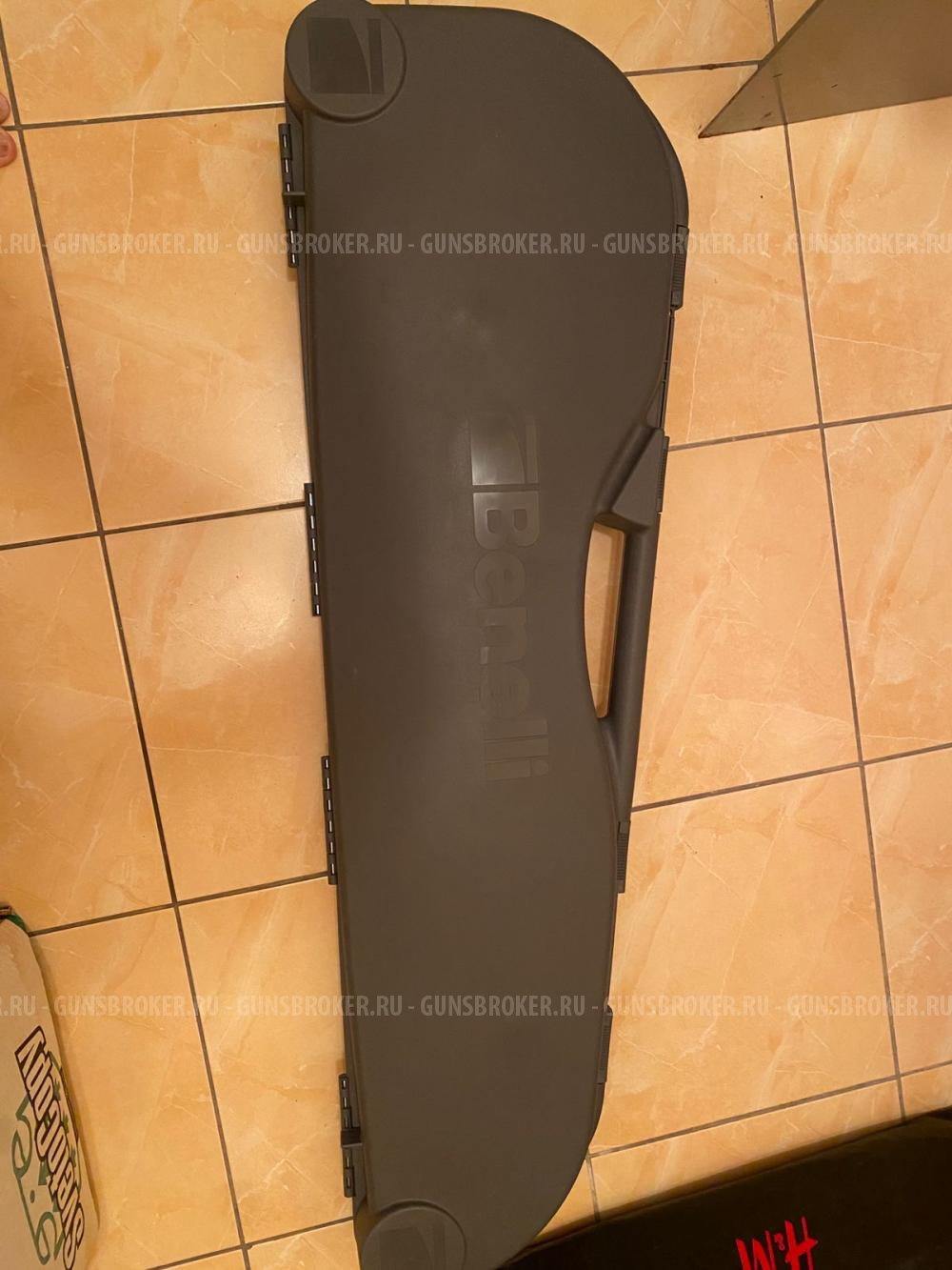 Benelli Armi Rafaello F268189