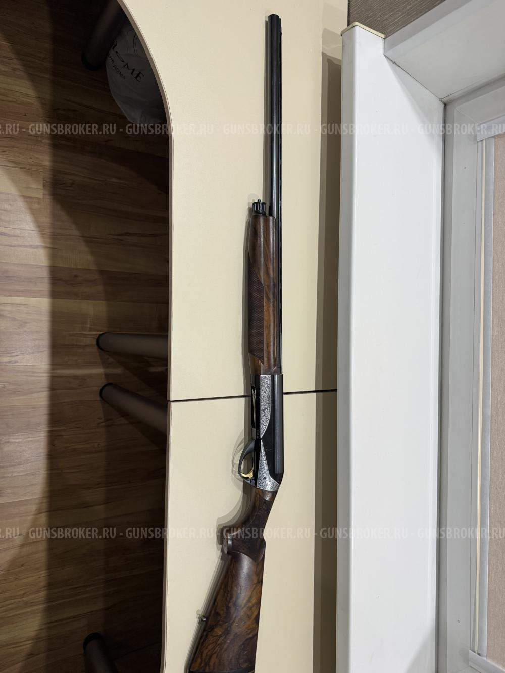 Benelli Armi Raffaello Elegant