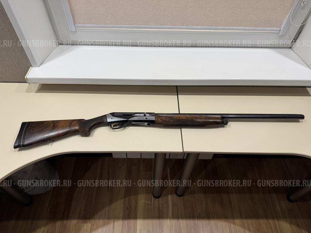 Benelli Armi Raffaello Elegant