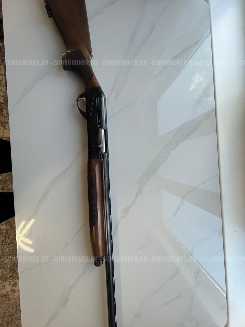 BENELLI ARMI RAFFAELLO