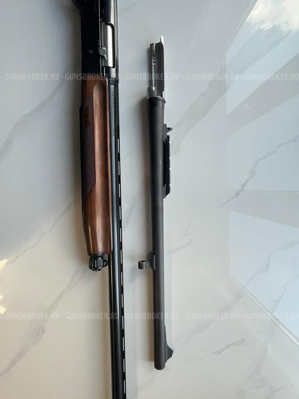 BENELLI ARMI RAFFAELLO