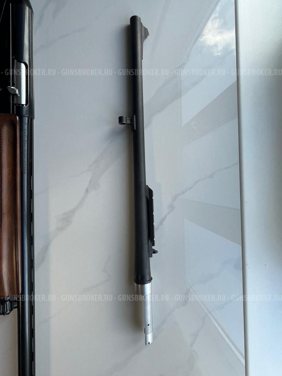 BENELLI ARMI RAFFAELLO