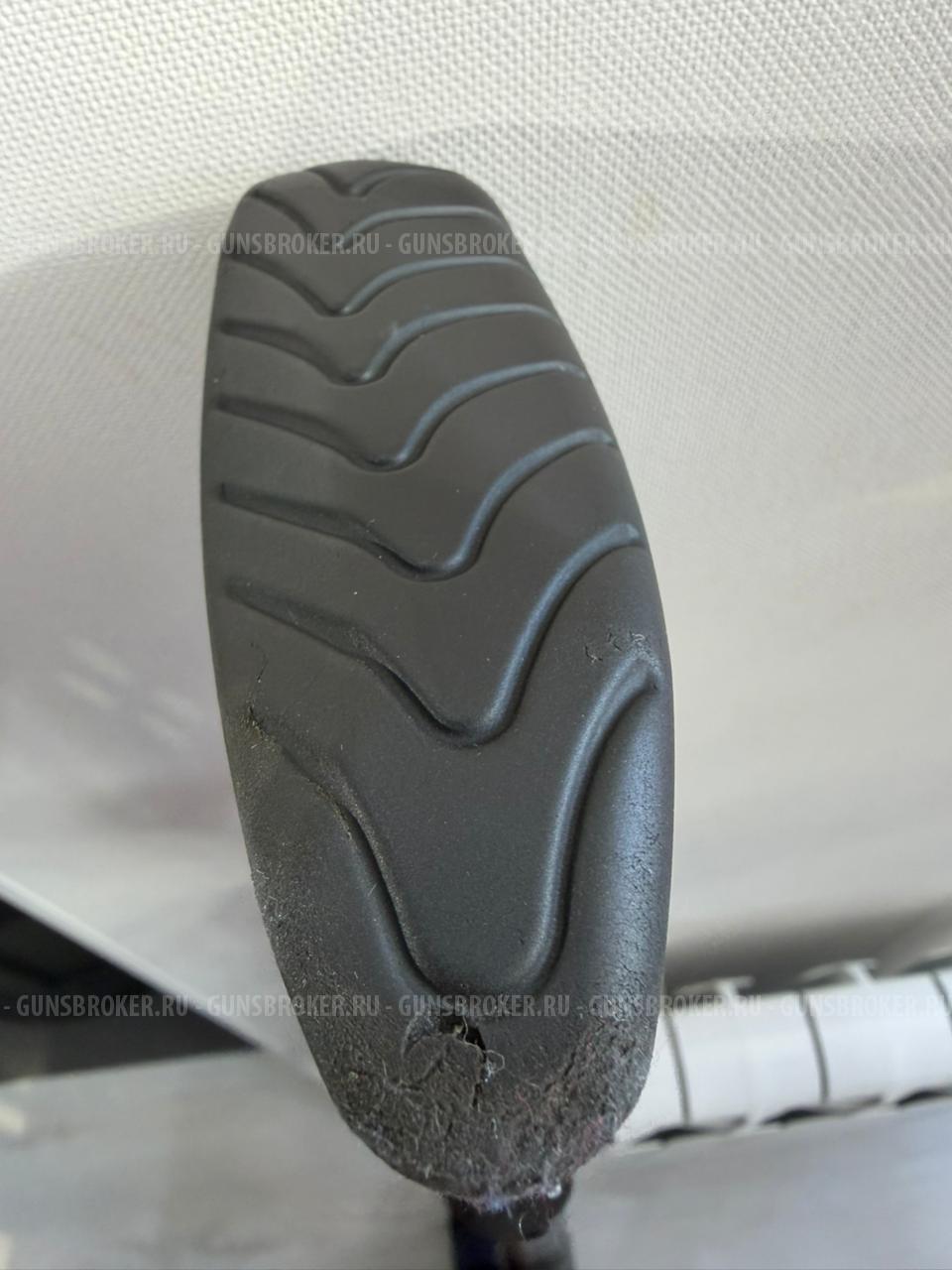 Benelli Comfort 12x76