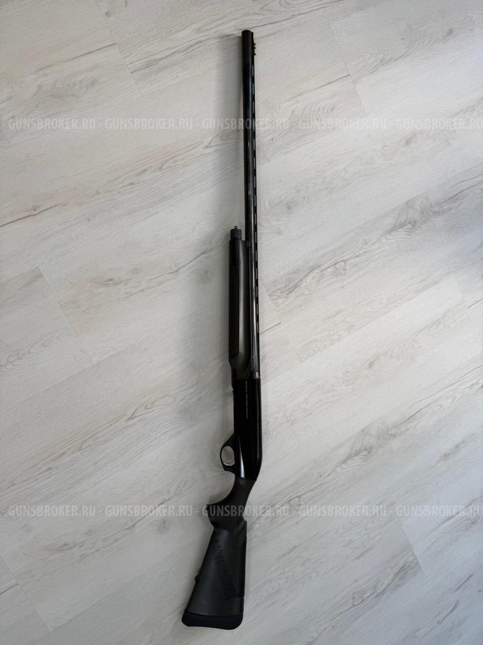 Benelli Comfort 12x76