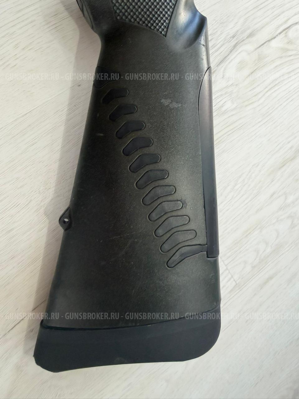 Benelli Comfort 12x76