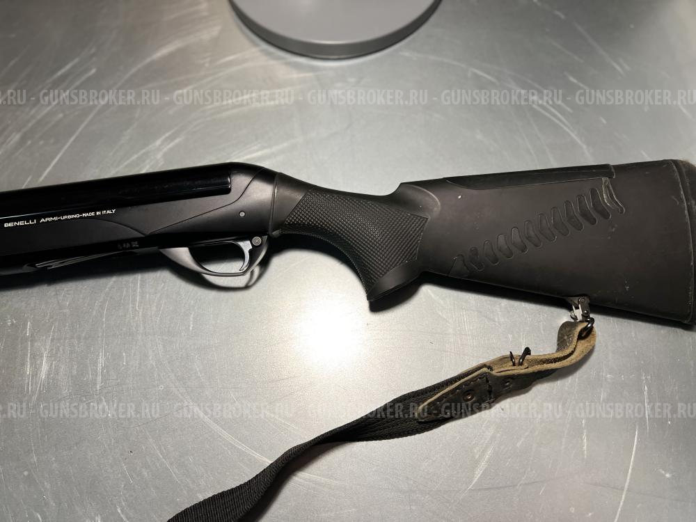 Benelli ARMI Urbino CrioComfort