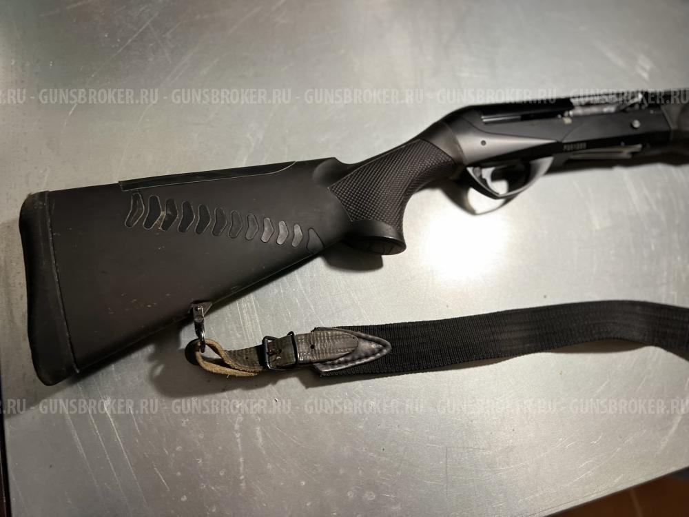 Benelli ARMI Urbino CrioComfort