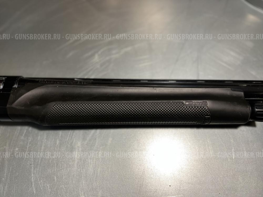 Benelli ARMI Urbino CrioComfort