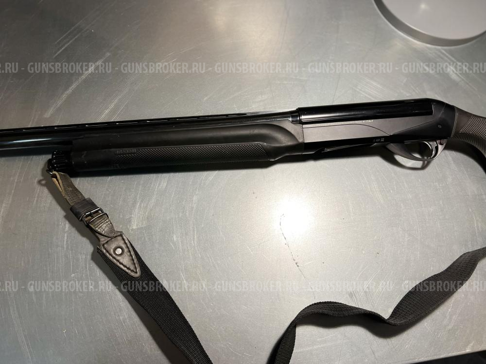 Benelli ARMI Urbino CrioComfort