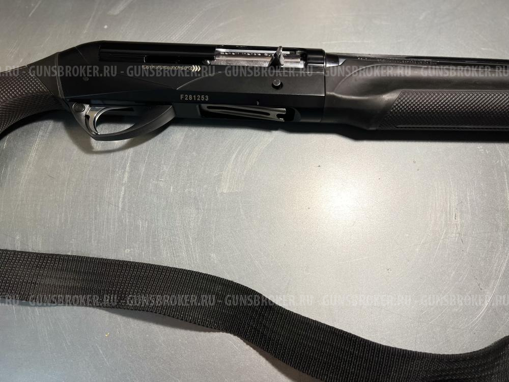 Benelli ARMI Urbino CrioComfort