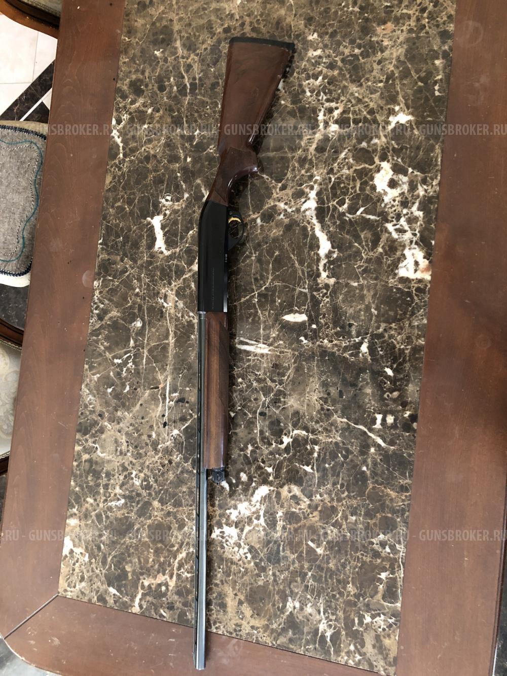 Benelli Armi Urbino калибр 20/76