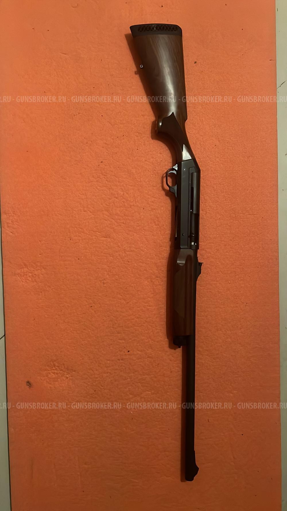 Benelli armi urbino super black eagle 12кал 5 зарядное
