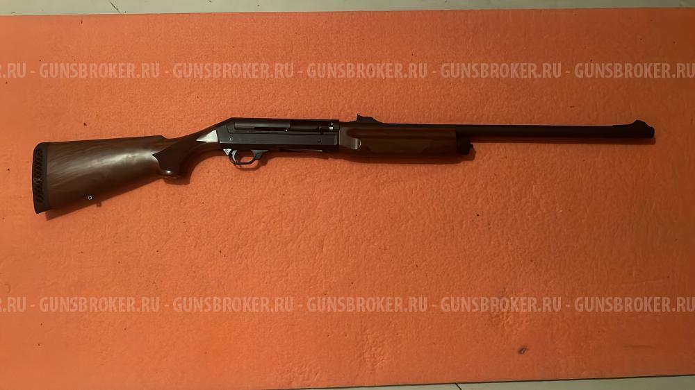 Benelli armi urbino super black eagle 12кал 5 зарядное(магазин можно увеличить) Остался по