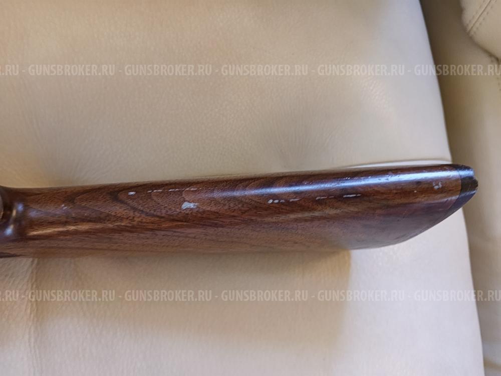Benelli Armi-Urbino