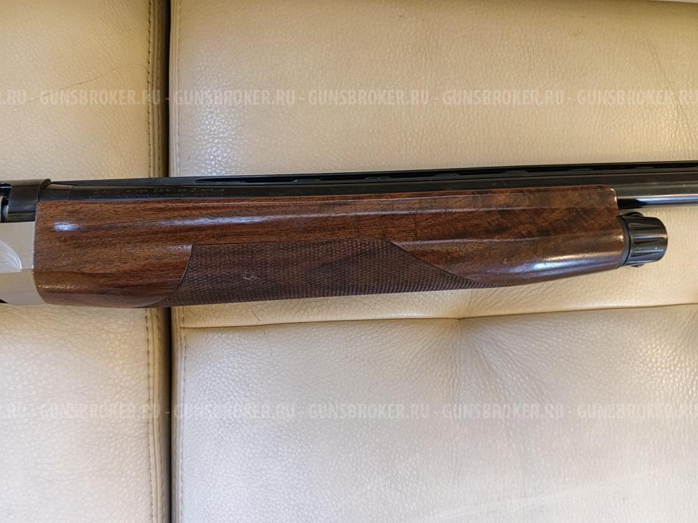 Benelli Armi-Urbino
