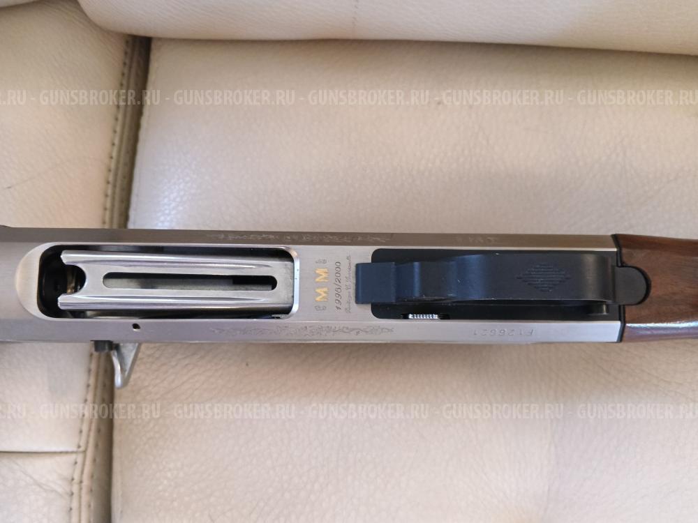 Benelli Armi-Urbino