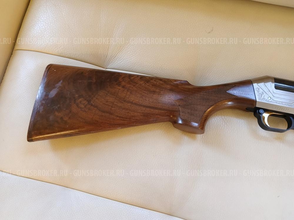 Benelli Armi-Urbino
