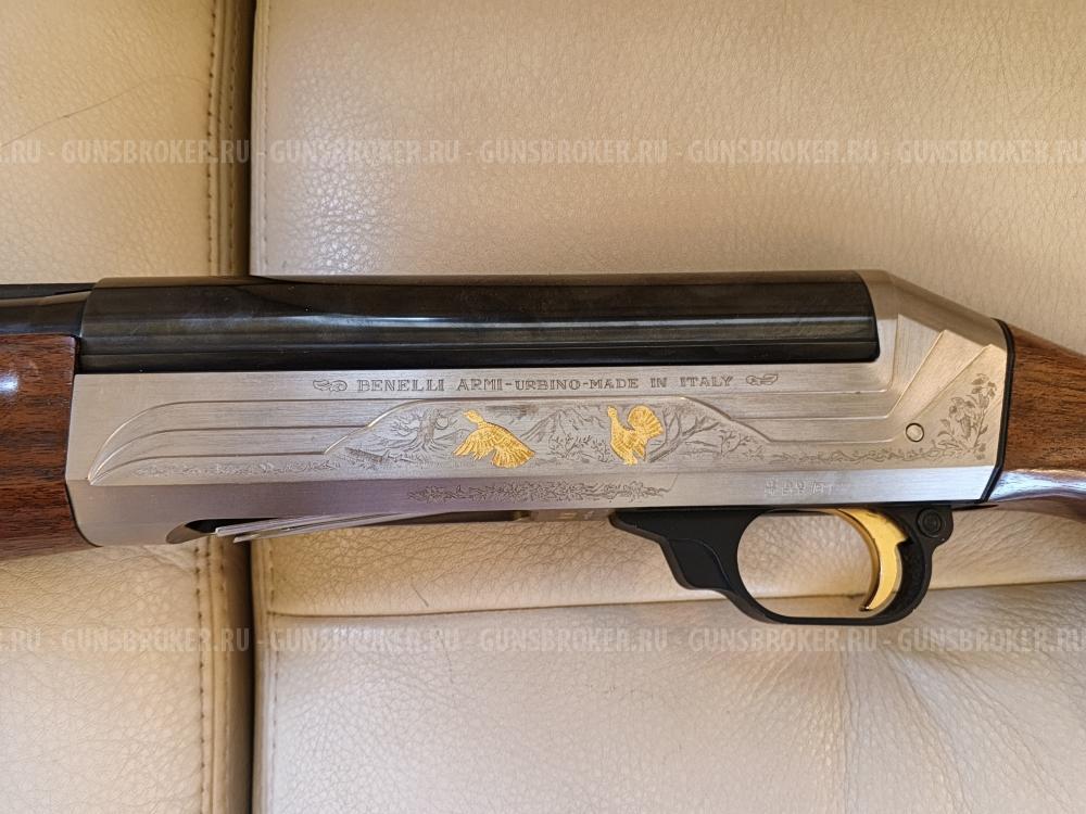 Benelli Armi-Urbino