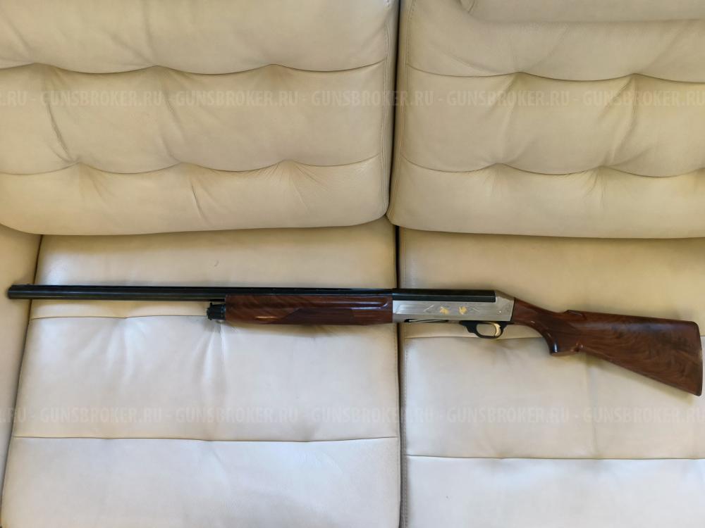 Benelli Armi-Urbino
