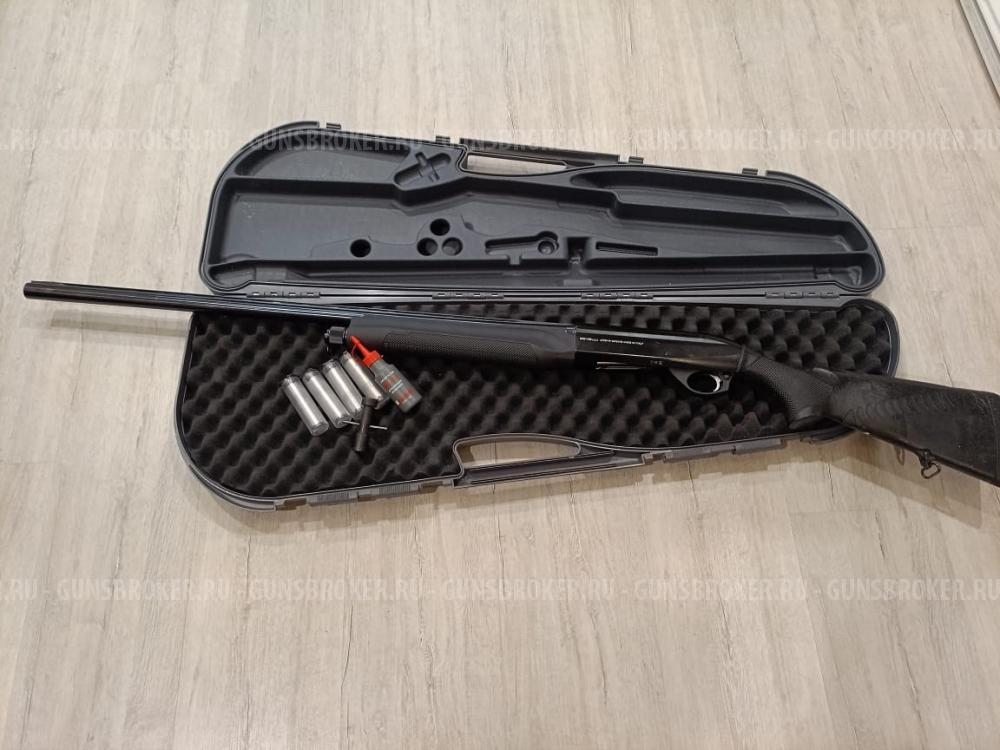 BENELLI ARMI-URBINO
