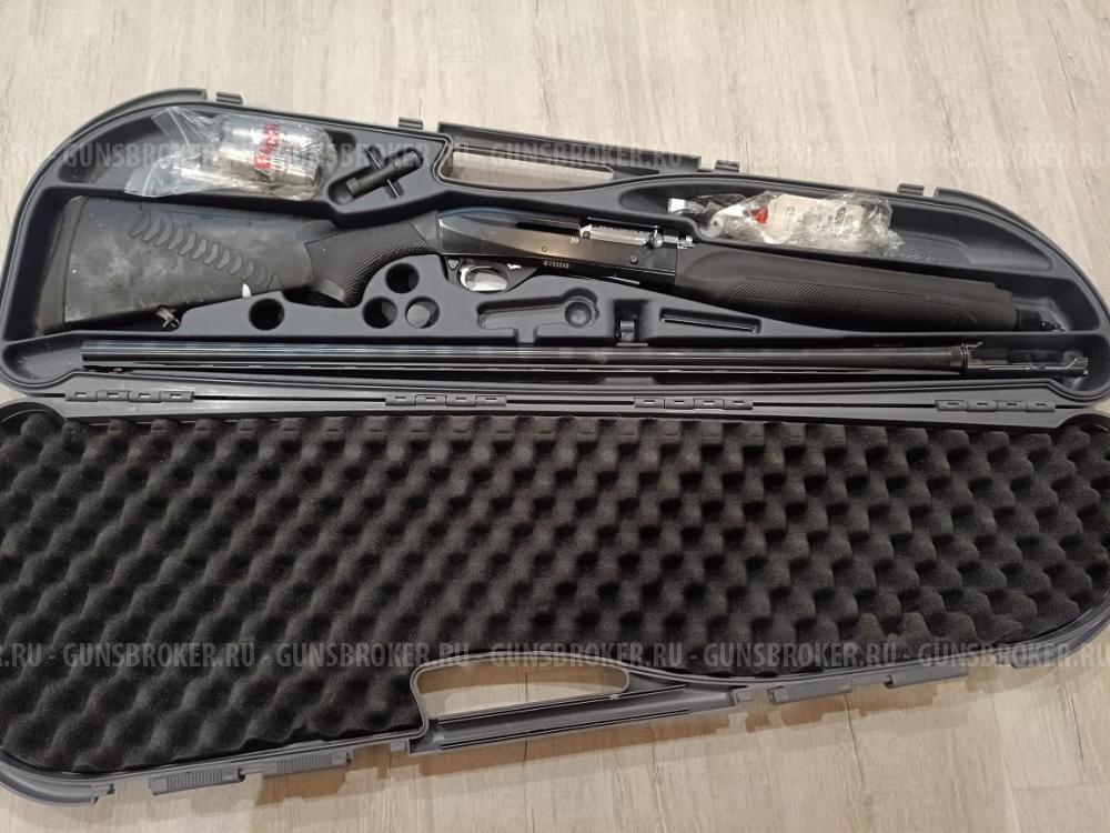 BENELLI ARMI-URBINO