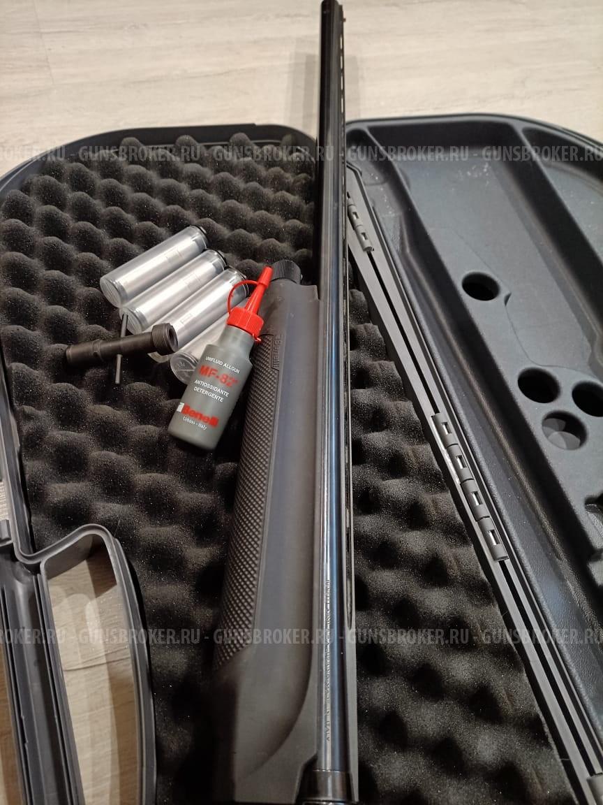 BENELLI ARMI-URBINO