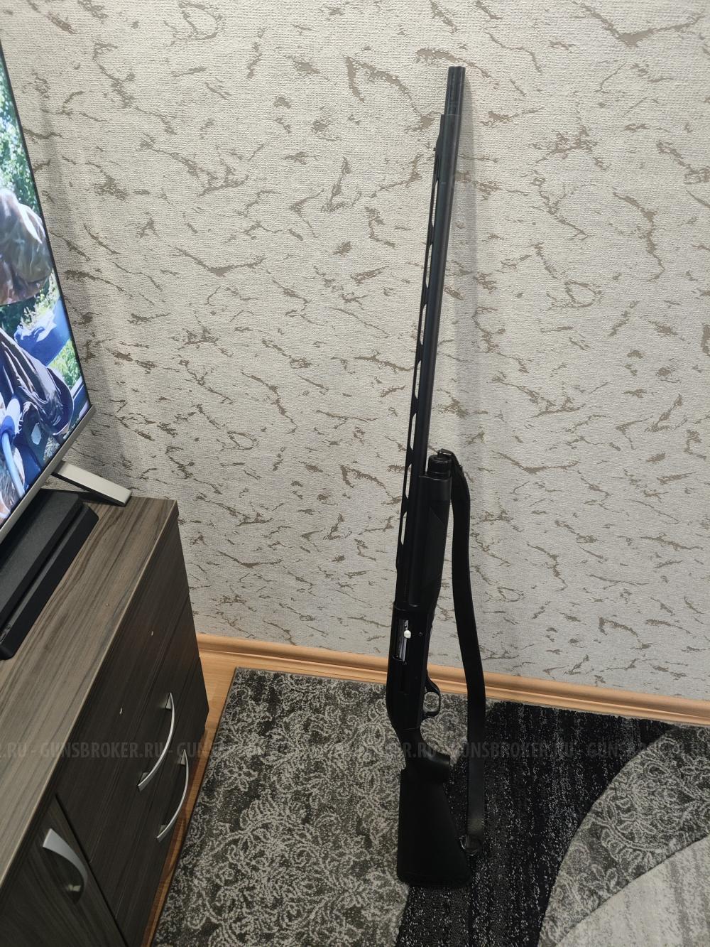 Бенелли арми