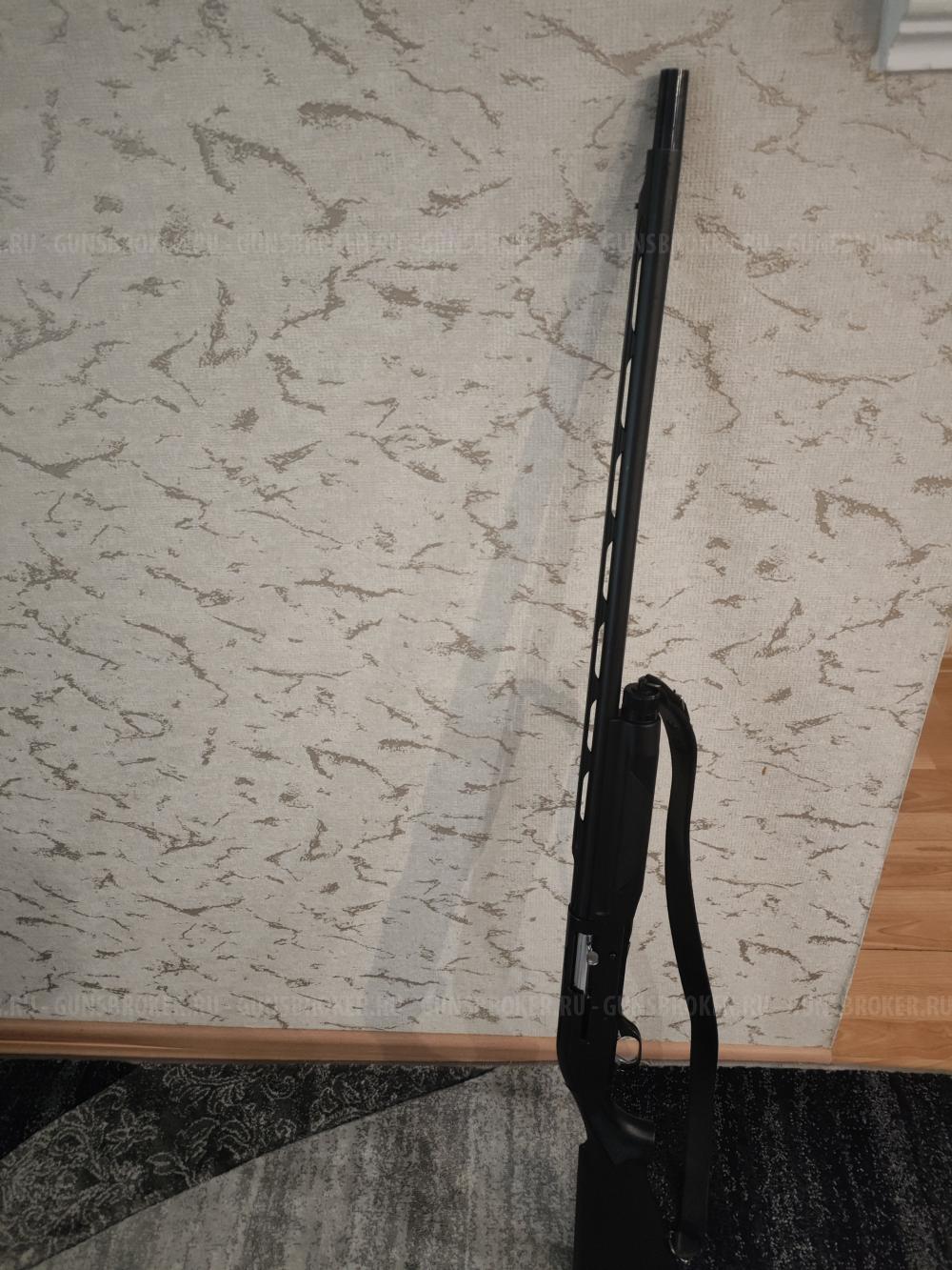 Бенелли арми