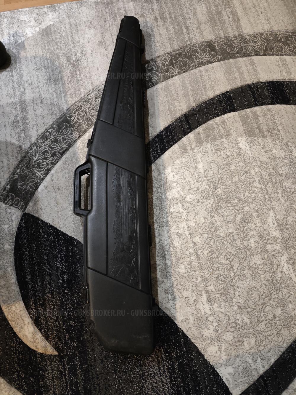 Бенелли арми