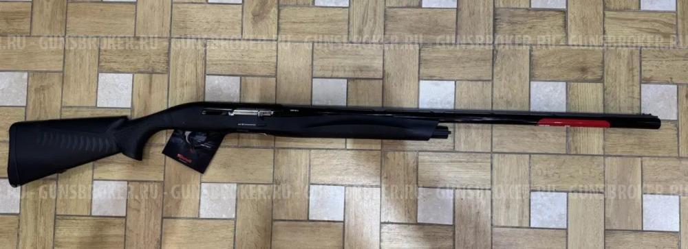 Benelli Be Diamond (Бенелли Бе Даймонд)